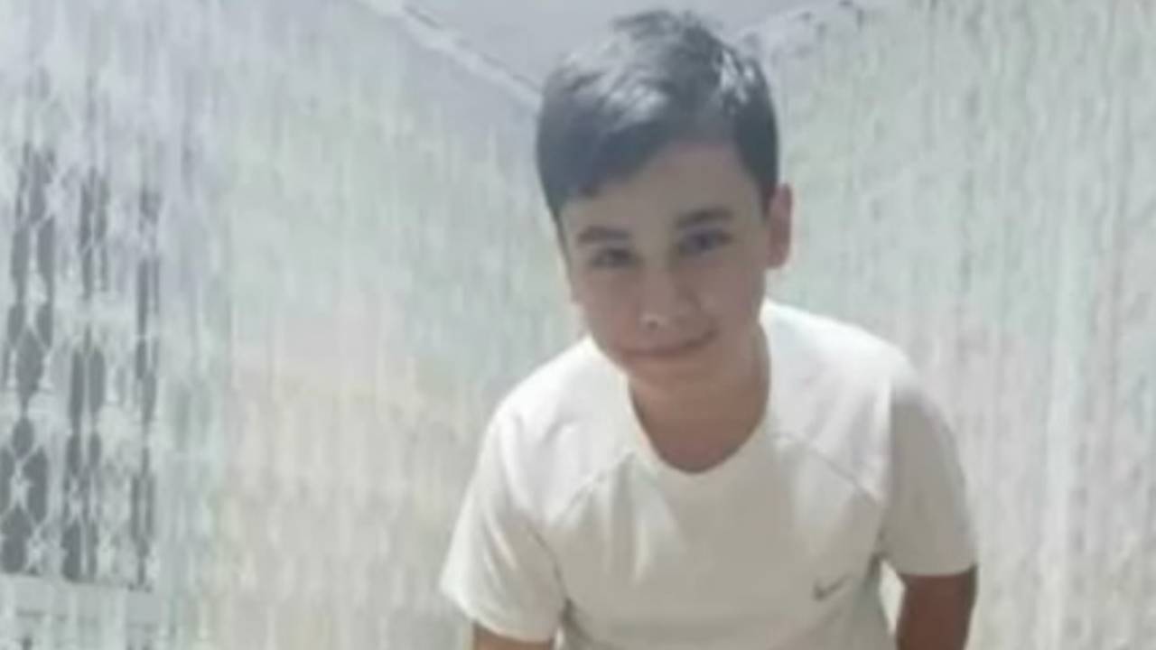 Niğde'de 14 Yaşındaki İşçinin Ölümü: Fabrika Sahibi ve Ekip Başına Hapis