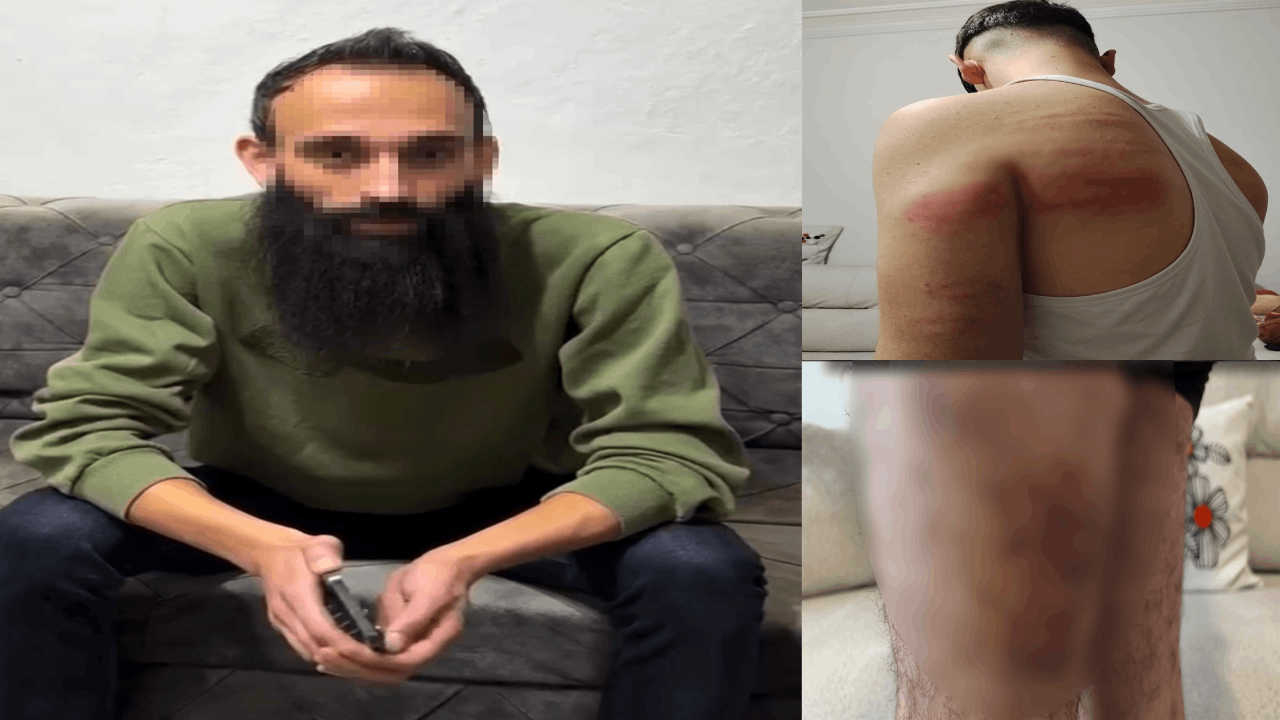 Niğde'de Berberin Çıraklarına Şiddeti: Yeni Gelişme