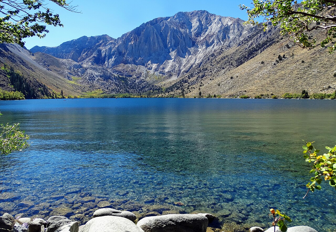 Niğde'de yayla gezisi faciası: 16 yaşındaki Gökçe gölette boğuldu