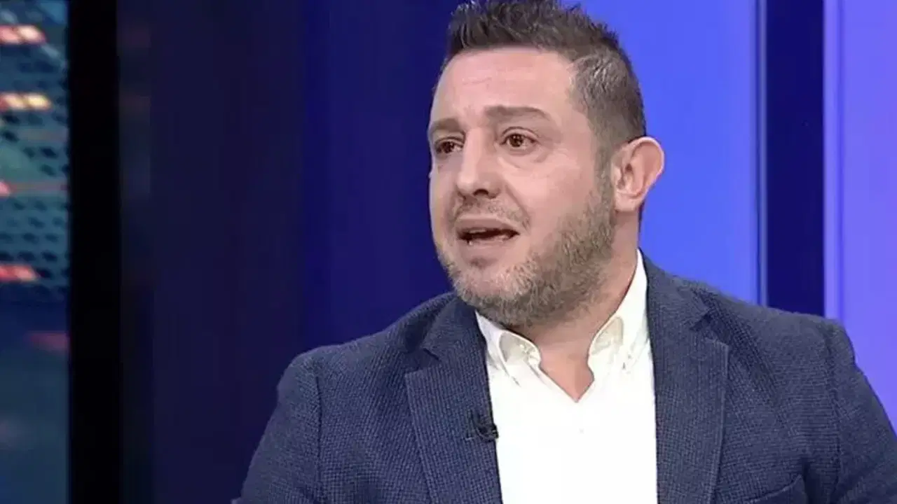 Nihat Kahveci'nin eşini darbettiği iddiası: Alkol ve kaza