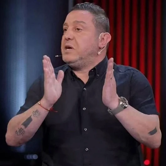 Nihat Kahveci: Fenerbahçe'nin Gizli Silahı