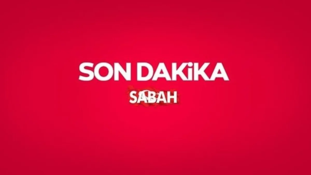 Nihat Kahveci eşine tokat attığı gerekçesiyle gözaltına alındı