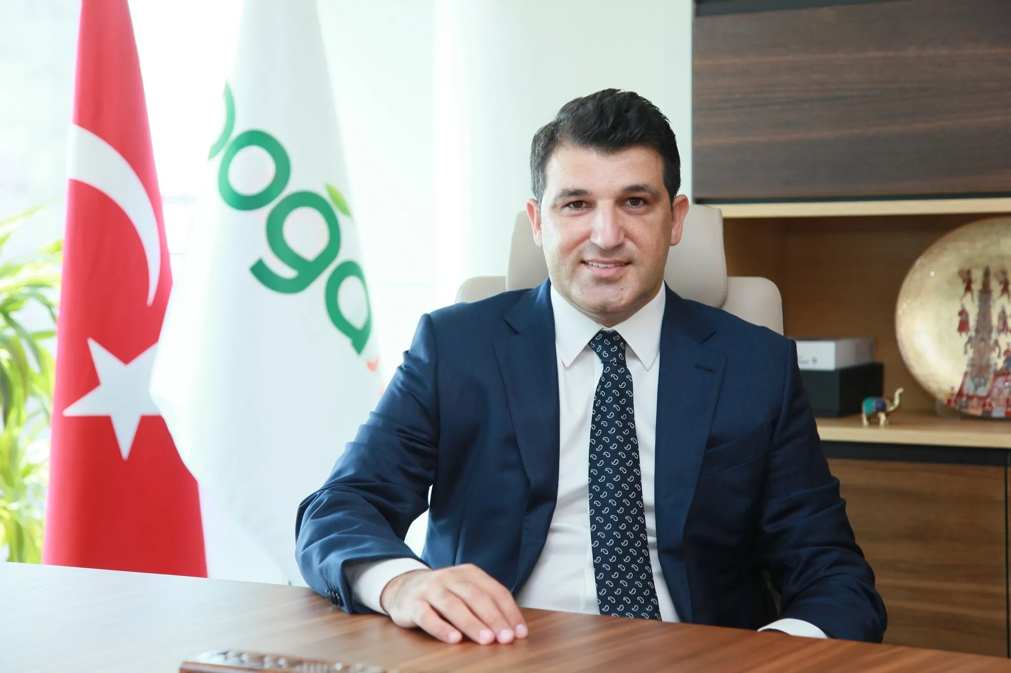 Nihat Kırmızı Gözaltına Alındı: Fon Soruşturmasında Yeni Perde