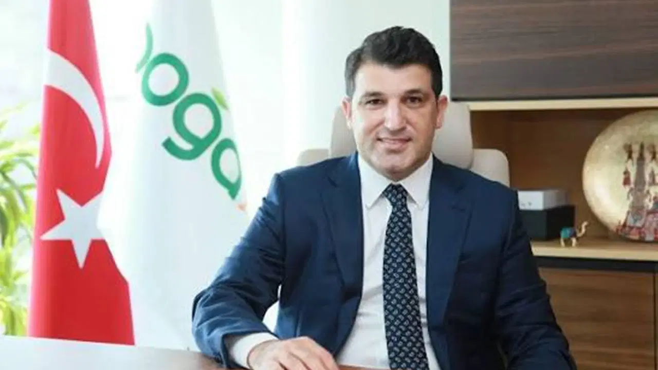 Doğa Sigorta sahibi Nihat Kırmızı tutuklandı! İşte serveti ve hayatı