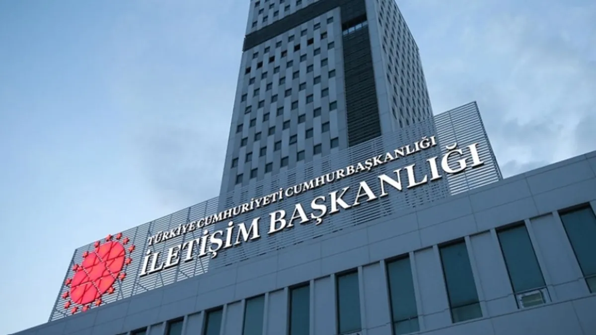 Nijer Cumhurbaşkanı Tchiani, Erdoğan'ın davetiyle yarın Türkiye'de