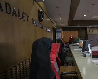 Niksar Kadastro Mahkemesi'nde 32 Yıllık Dava Süreci