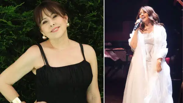 Nilüfer 35 yıllık dostu Cengiz Baltepe’yi kaybetti