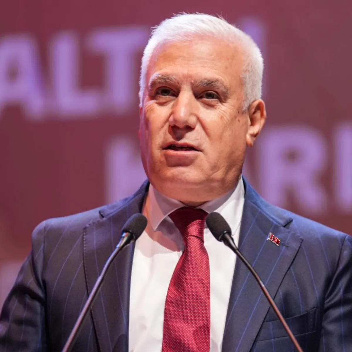 Nilüfer'de sahte imza ve rüşvet skandalı: Tehdit edilen memurlar konuştu