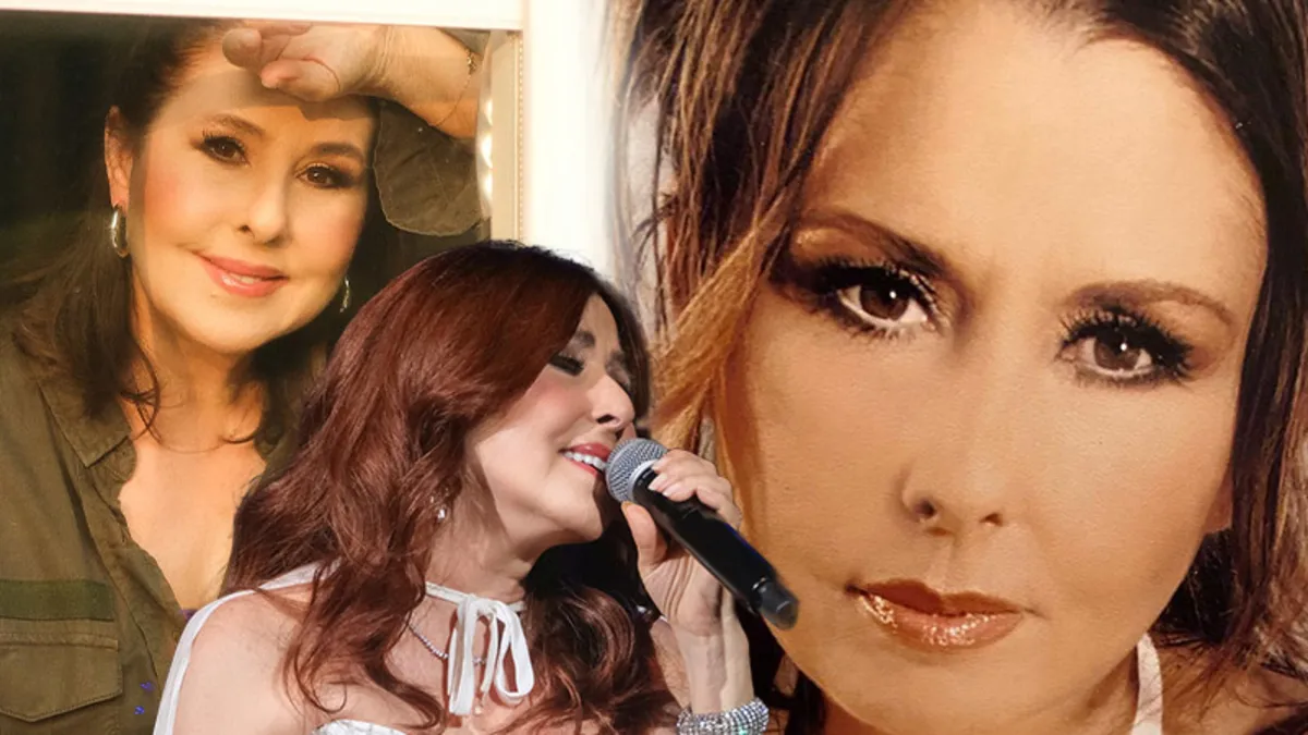 Nilüfer'in Pişmanlığı: Beste Açar İddiaları ve 2 Evliliği