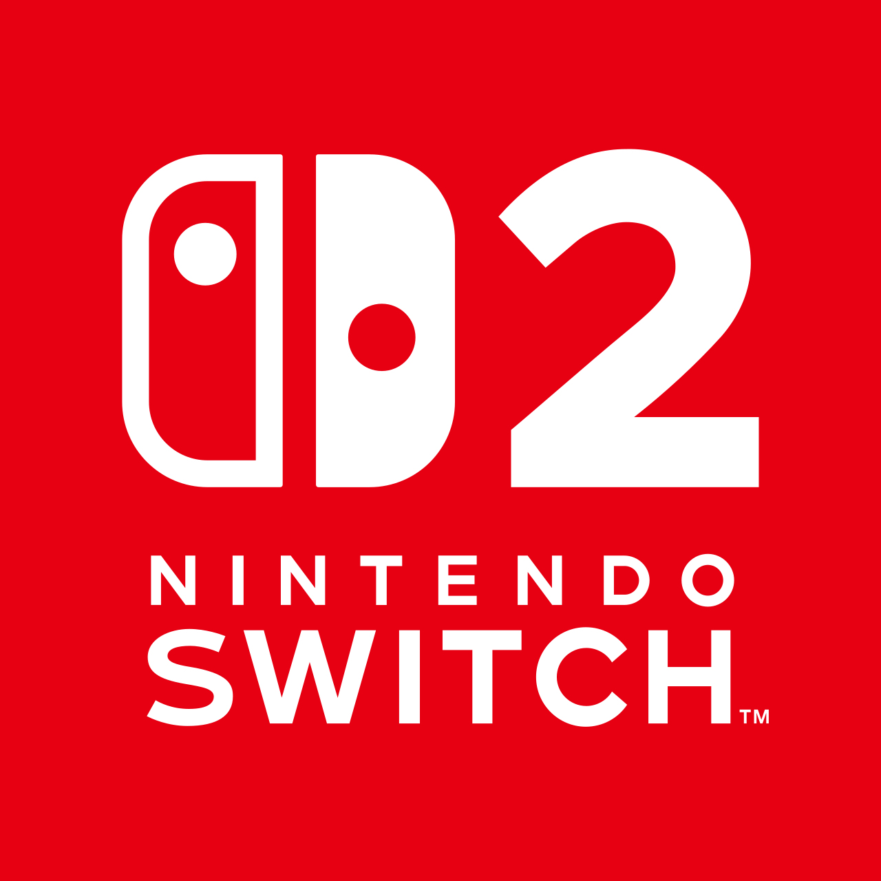 Nintendo Switch 2'ye Zam: İşte Yeni Fiyatlar