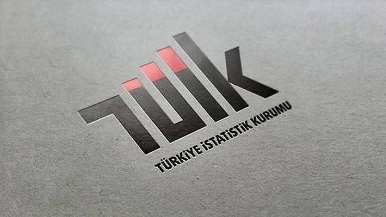 Nisan 2026 işsizlik verileri: Dar tanımda 2.9 milyon, geniş tanımda 12.2 milyon kişi işsiz