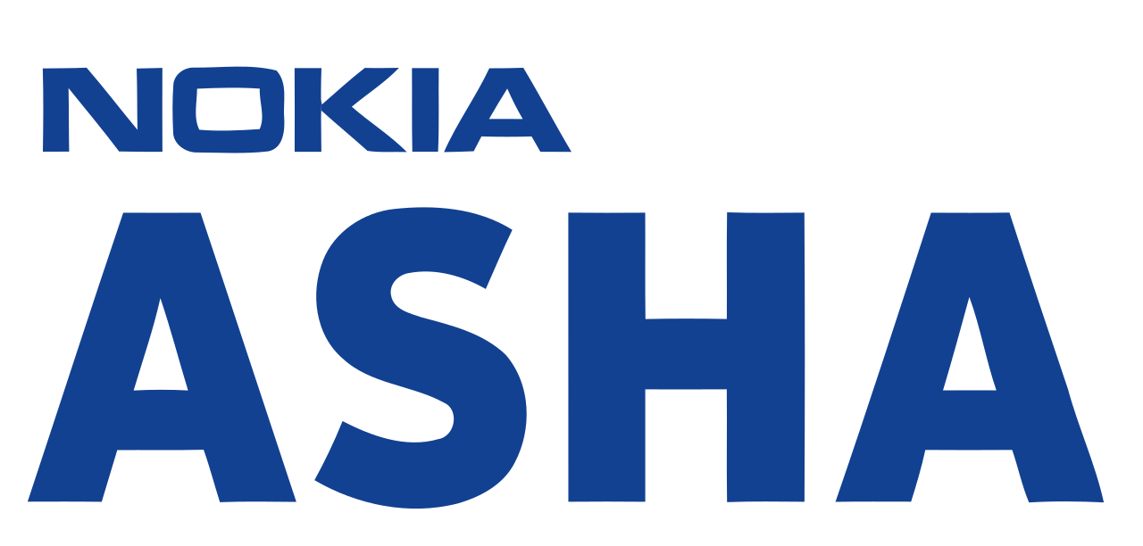 Nokia Asha Geri Dönüyor: HMD Yeni Modelini Sertifikaladı