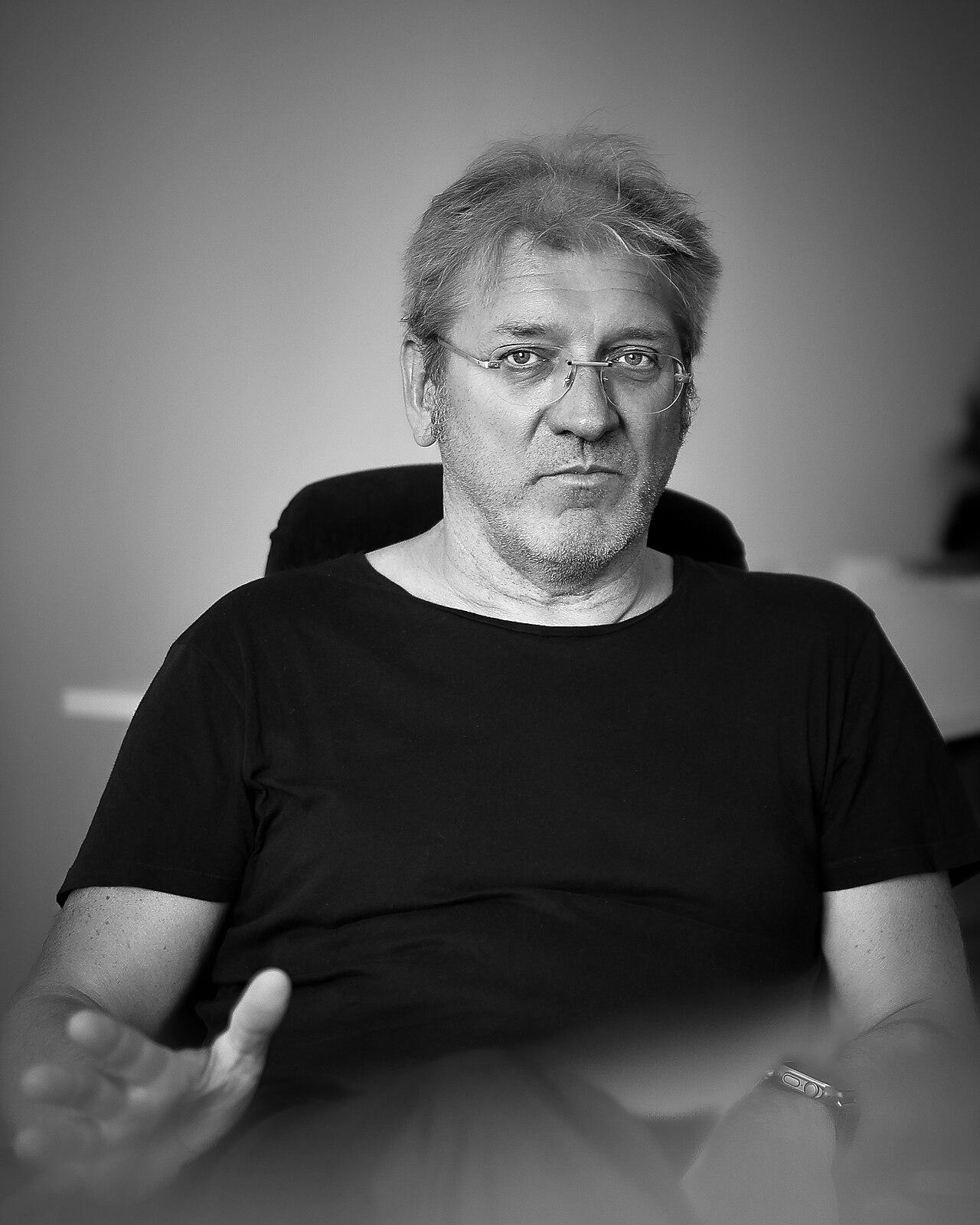 Nörolojik hastalıklarda dijital ikiz dönemi başlıyor: Kişiye özel tedavi