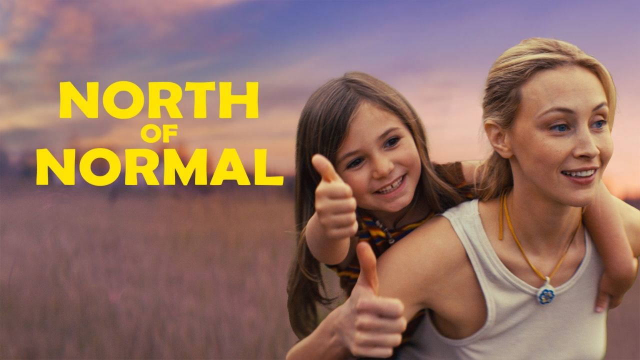 North of Normal Filmi: Konusu ve Oyuncuları Merak Ediliyor