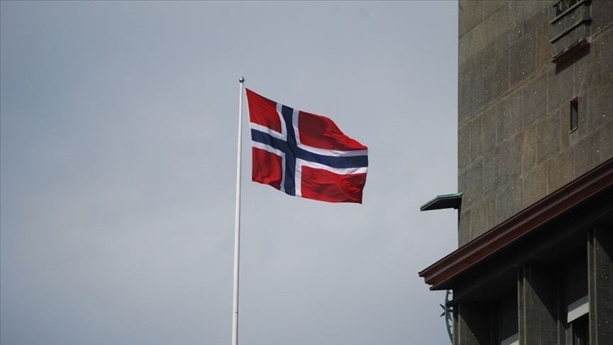 Norveç, Fransa'nın nükleer koruması altına giriyor