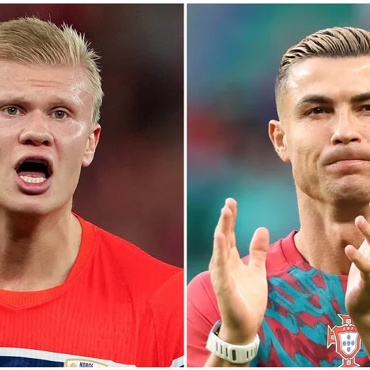 Norveç - Portekiz CANLI A SPOR İZLE: Maç Hangi Kanalda
