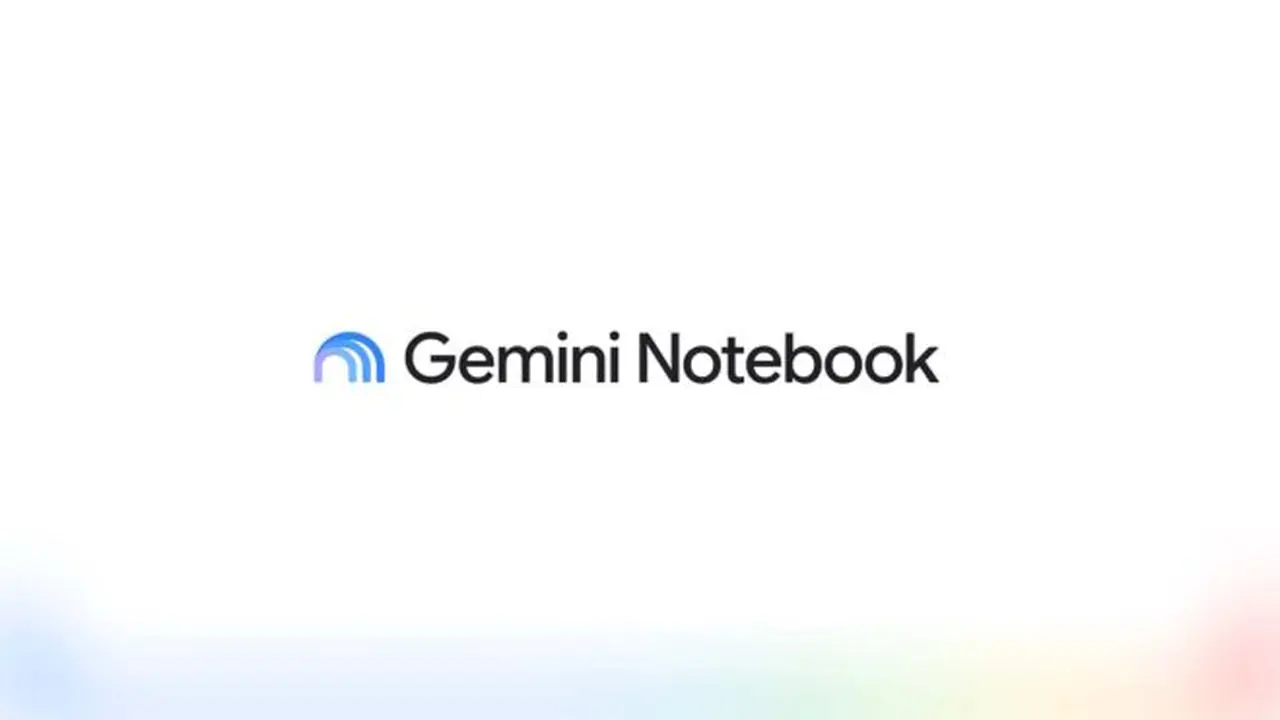 NotebookLM Nedir, Nasıl Kullanılır? Yapay Zeka Destekli Not Alma Rehberi