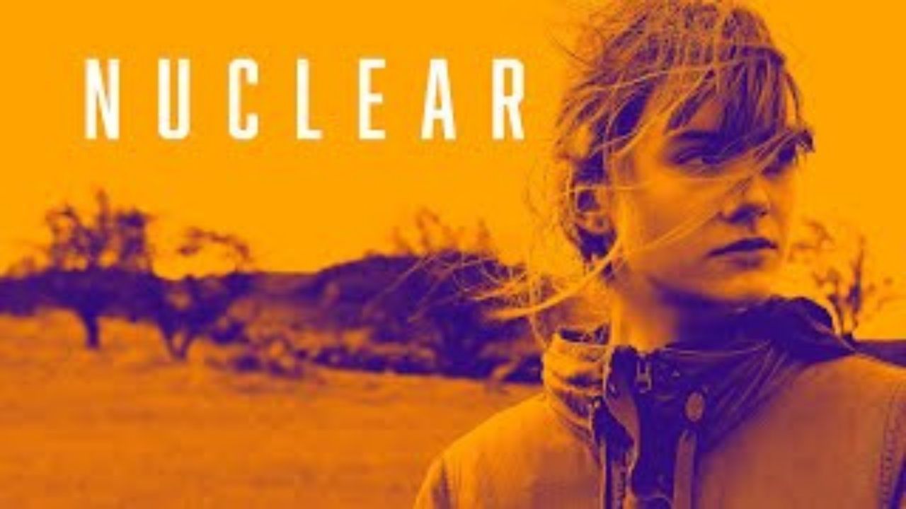Nükleer Filminin Konusu ve Oyuncuları: Merak Edilenler