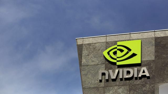 Nvidia CEO'sundan Yapay Zeka Kıyamet Senaryolarına Eleştiri