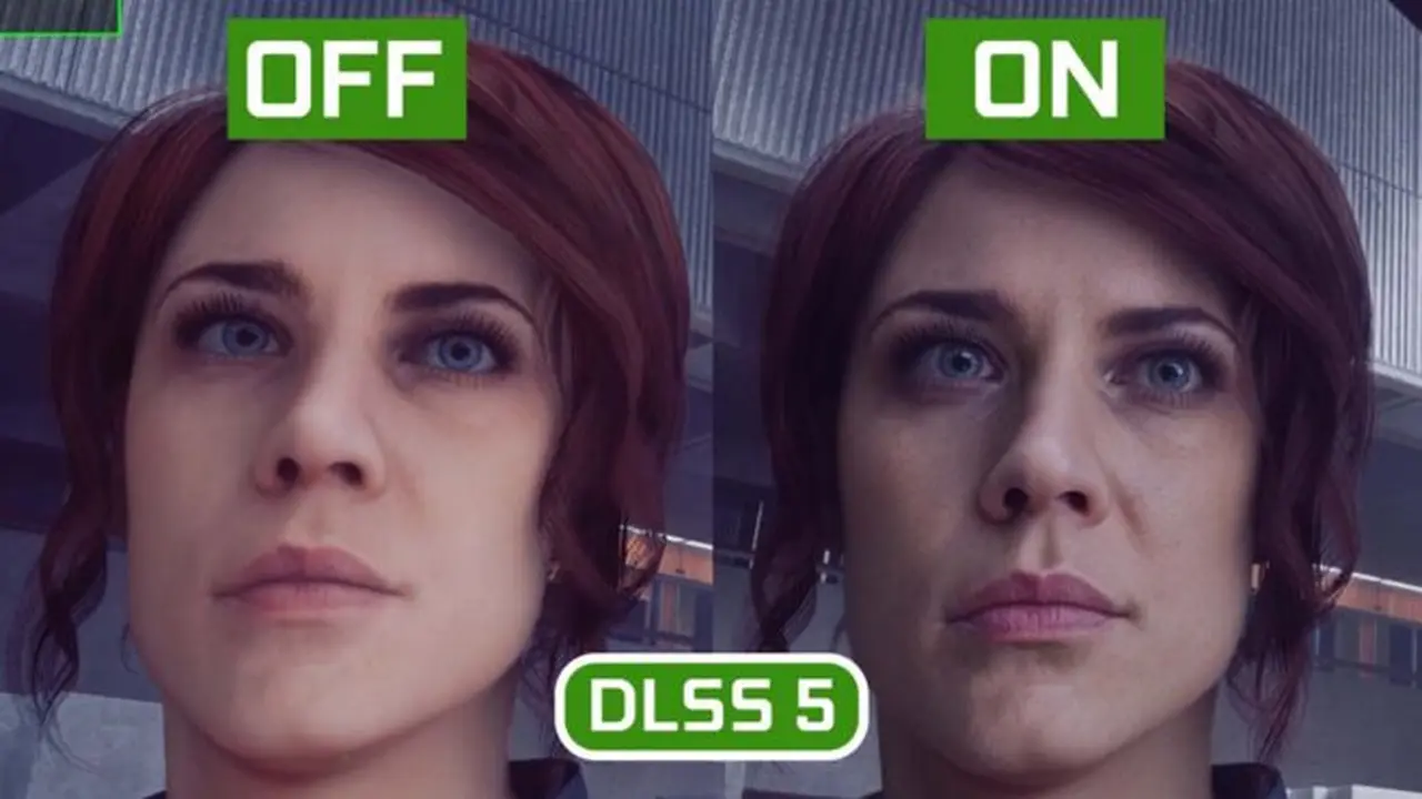 NVIDIA DLSS 5 Tüm Oyunlara Nasıl Kurulur? DX9'dan DX12'ye Tam Rehber