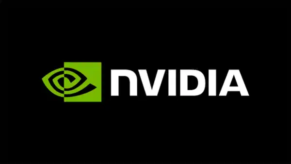 Nvidia'nın Geliri Yüzde 106 Arttı, Çip Krizini Fırsata Çevirdi