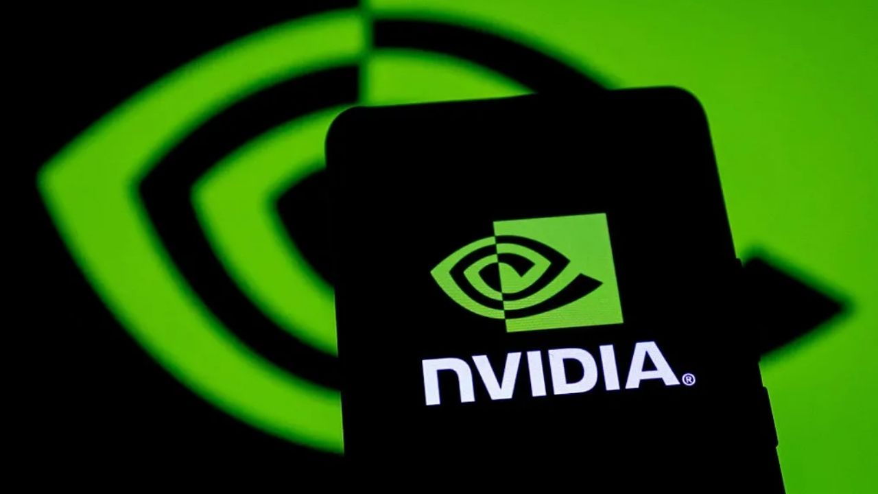 Nvidia, Hugging Face'i 12,93 Milyar Dolara Satın Alıyor