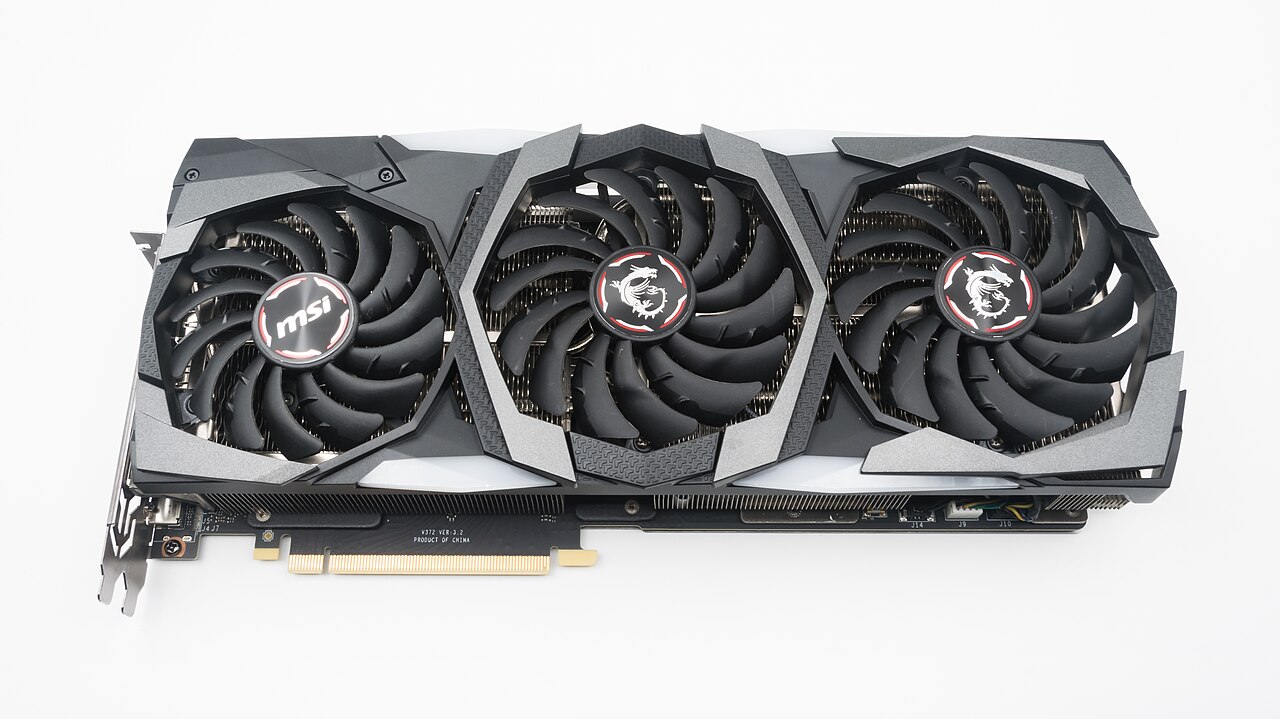 NVIDIA RTX 60 Serisi 2028'e Ertelendi: Beklentiler ve Detaylar
