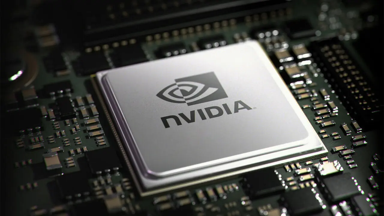 Nvidia ve SK Group'tan 500 Milyar Dolarlık Dev Yapay Zeka Ortaklığı