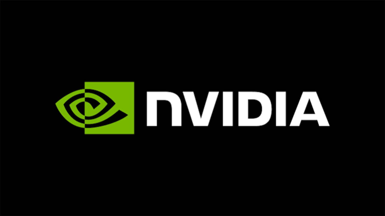 Nvidia'dan Yapay Zeka Yatırımları İçin 500 Milyar Dolarlık Dev Ortaklık