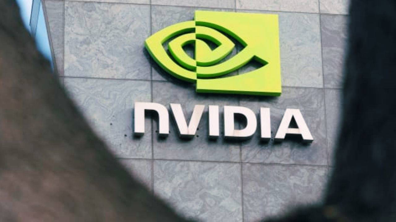 Nvidia, Yapay Zeka Ajanları İçin Güvenlik Platformunu Tanıttı