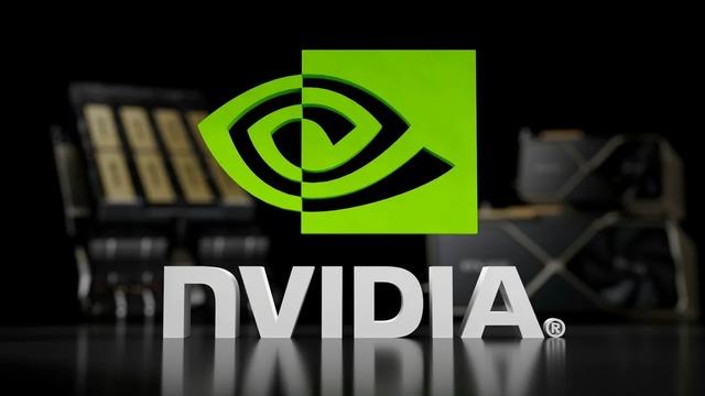 NVIDIA'nın Yapay Zekası Deepfake Videoları 22 Milisaniyede Tespit Ediyor