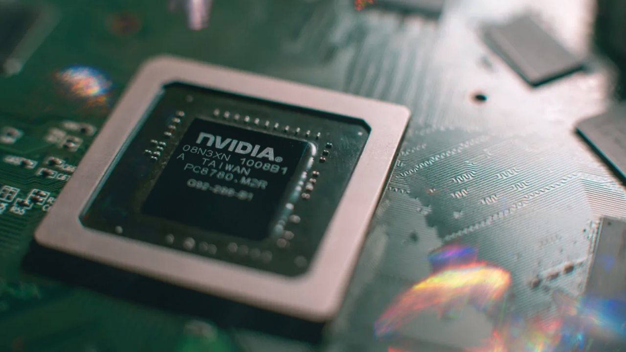 Nvidia yapay zeka güvenliği için açık ittifak başlattı