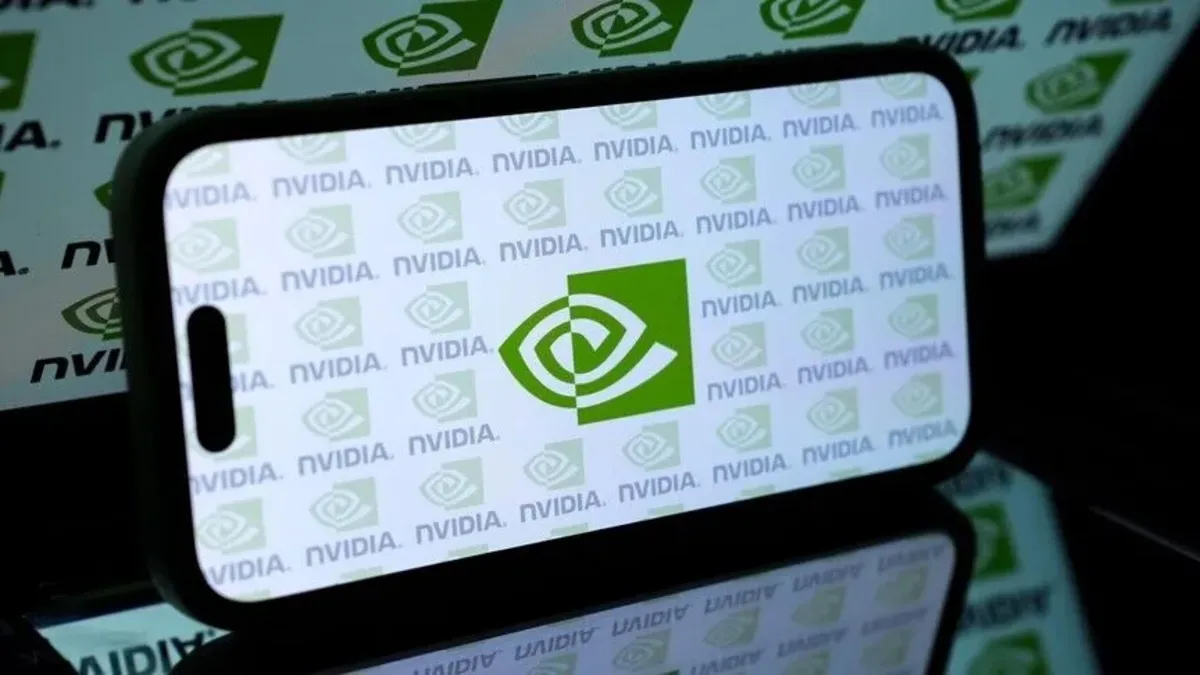 Nvidia, Yapay Zeka Güvenliği İçin Küresel İttifak Başlattı