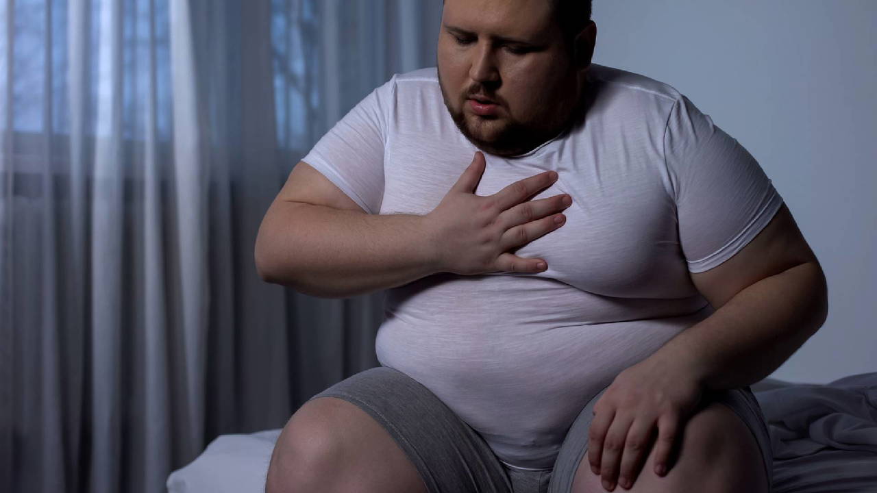 Obezite Cerrahisinde Kritik Uyarı: Tedavi Ameliyatla Bitmiyor