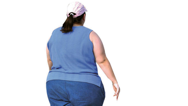 Obezitenin Faturası Ağır: Avrupa Ekonomileri Yıllık Milyarlarca Euro Kaybediyor