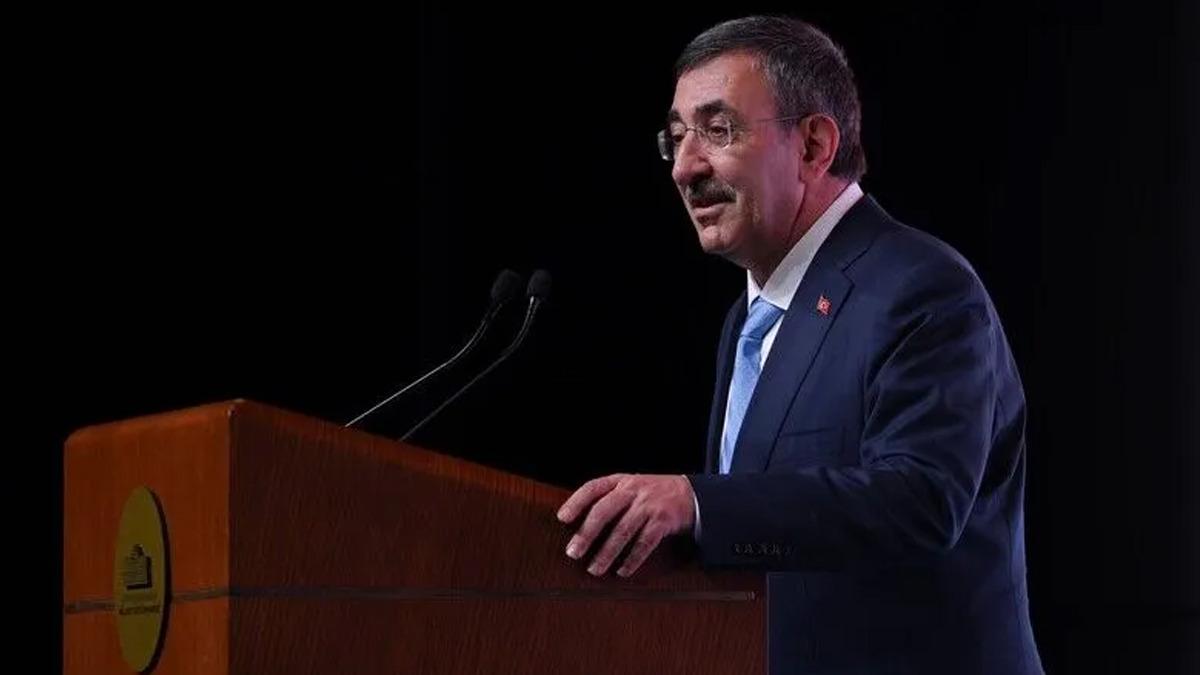 Öcalan ve Demirtaş Düzenleme Kapsamında Değil