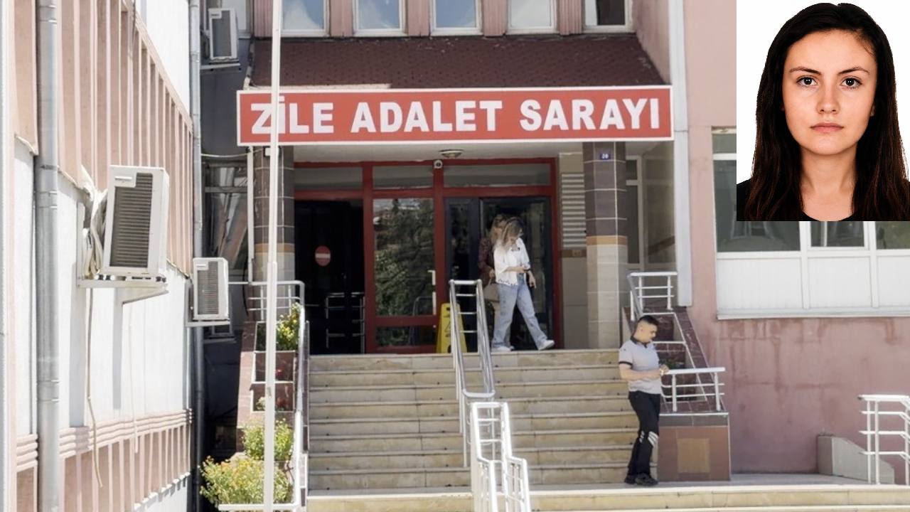 Odasında ölü bulunan Sibel'in annesi ve kardeşleri tutuklandı
