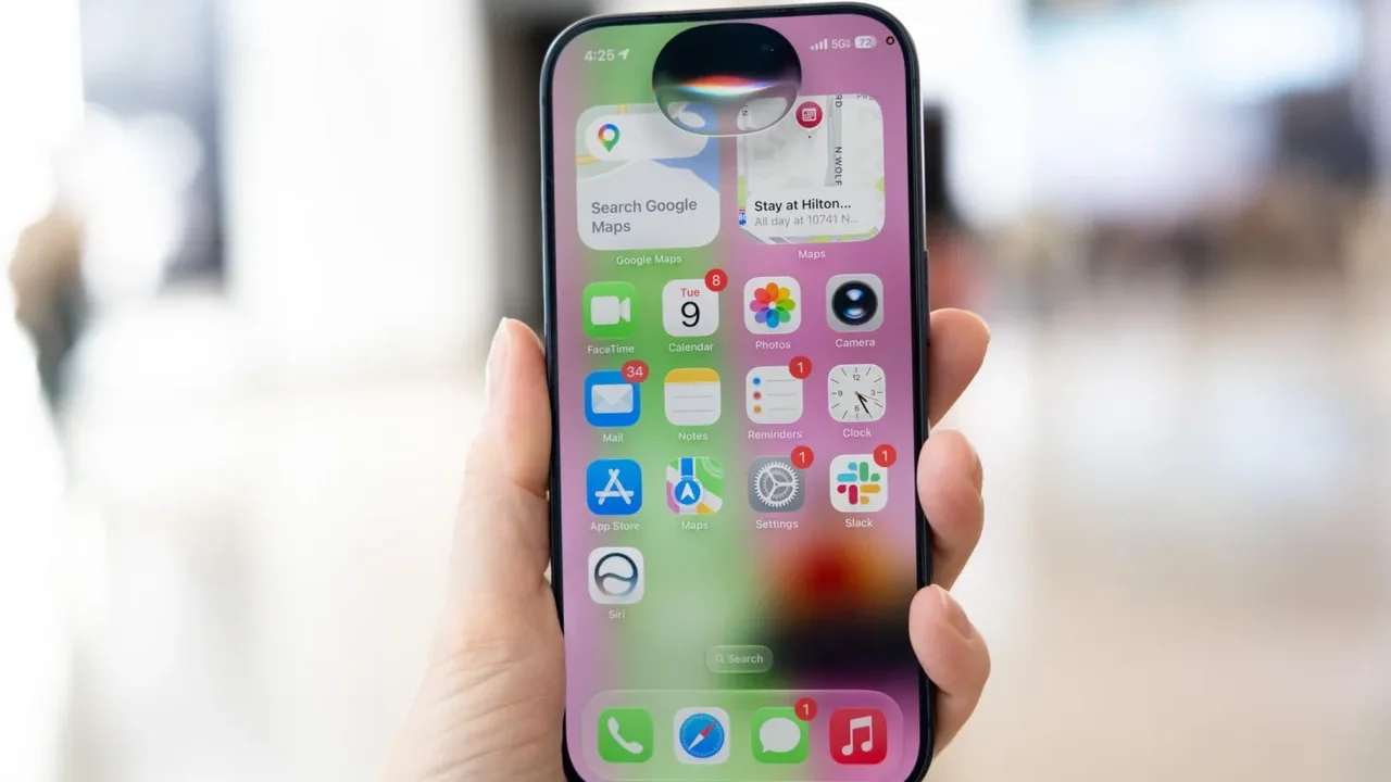 Ödemeyi Kaçıran iPhone Kullanılamayacak: iOS 27 Kısıtlı Mod