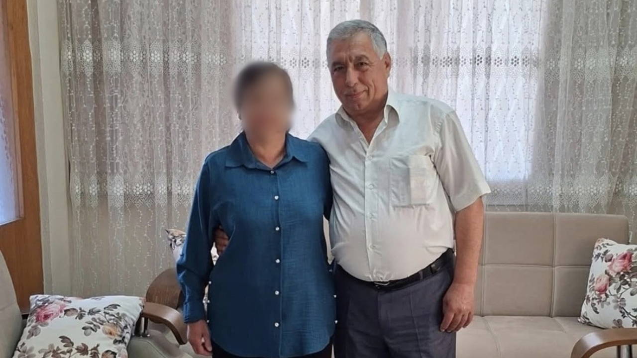 Ödemiş'te Eşinin Ölümüyle İlgili Gözaltına Alınan Kadın Tutuklandı