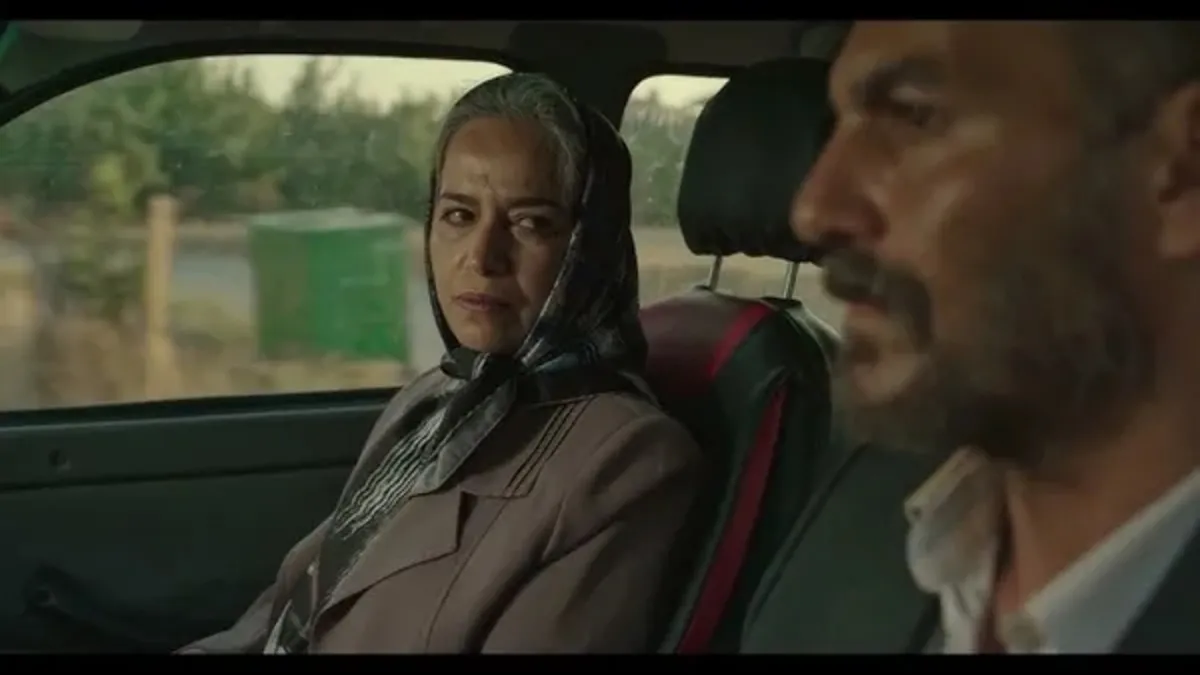 Ödüllü 'Bağlılık Hasan' filmi bu akşam atv'de