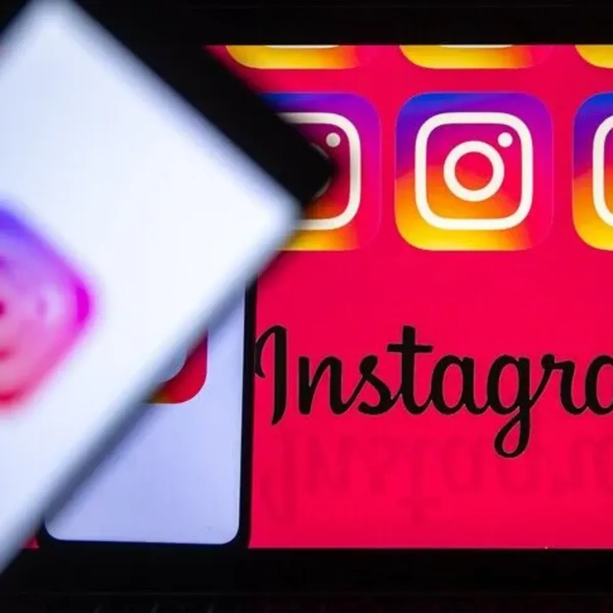Ofcom'dan Meta'ya çocuk güvenliği soruşturması: Instagram mercek altında
