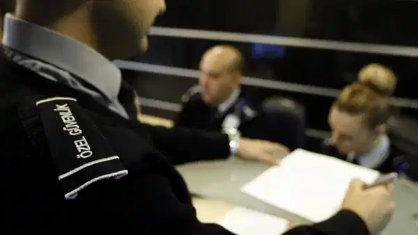 ÖGG 121. Dönem Sınav Sonuçları Açıklandı Mı? İşte Detaylar