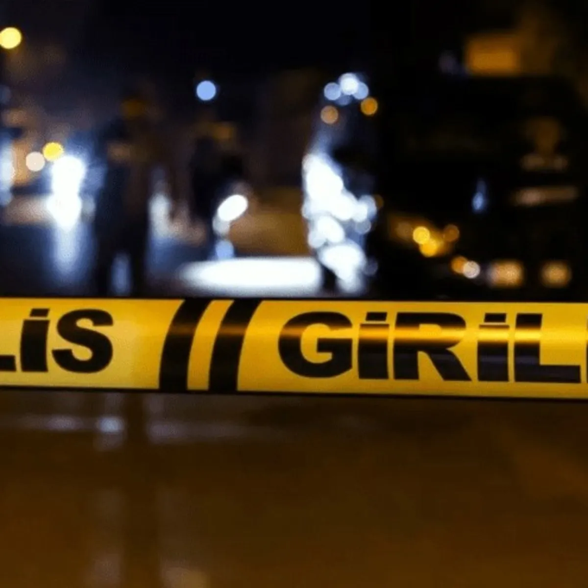 Oğlunun kavgasına tüfekle müdahale! 2 kişi öldü
