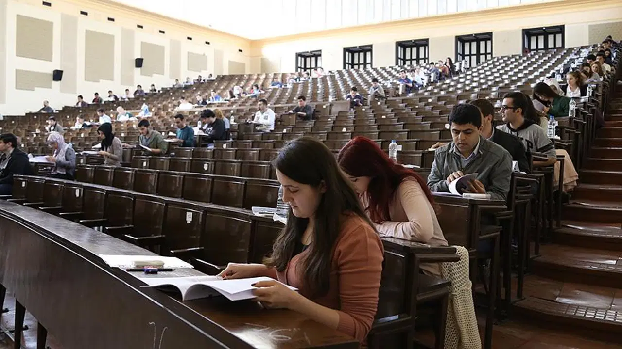 Öğrenci affı çıkacak mı? Kimler faydalanacak