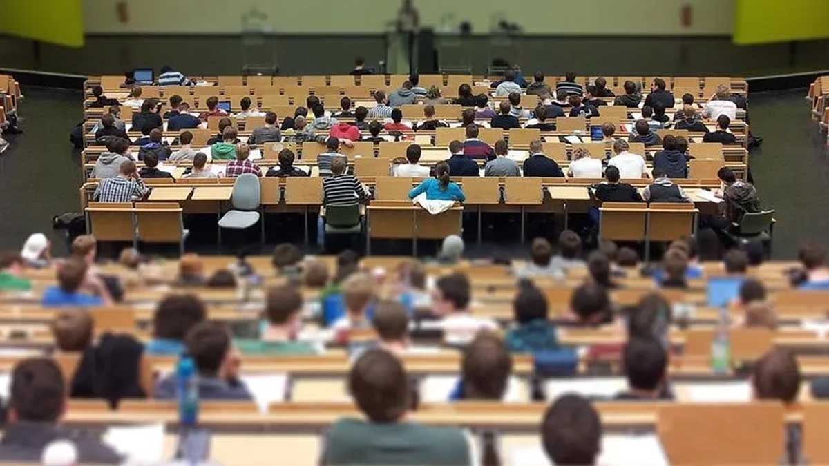 Öğrenci affından kimler yararlanacak? Aftan muaf tutulanlar kim