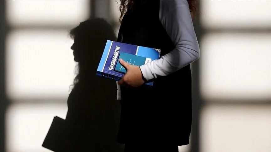 Öğrenci Affı Resmi Gazete'de: Yükseköğretimde Yeni Dönem Başladı