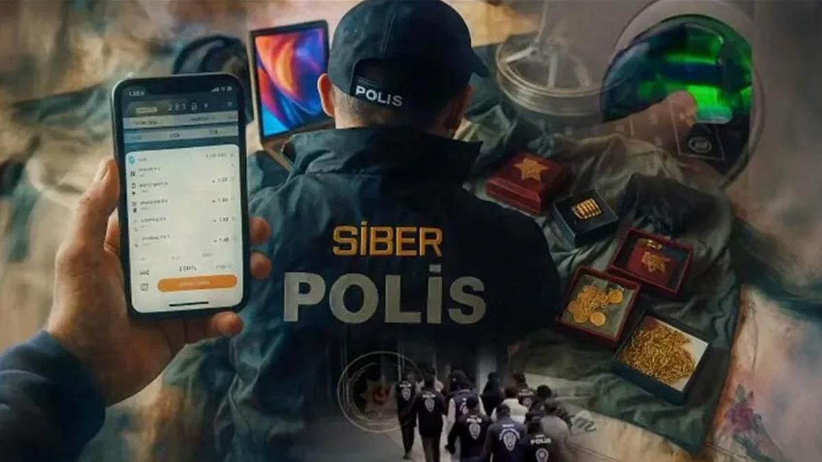 Öğrenci evi görünümlü yasa dışı bahis çetesine 4 ilde operasyon: 36 gözaltı
