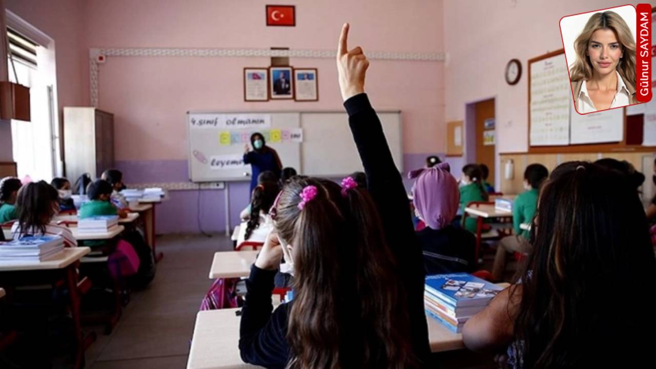 Öğrencinin Okula Dönüş Maliyeti Aile Bütçesini Zorluyor