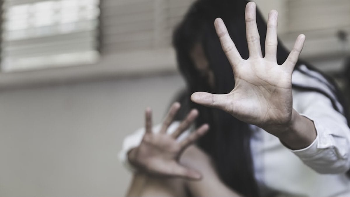 Öğrencisine cinsel istismar suçlamasıyla yargılanan öğretmene 11 yıl hapis