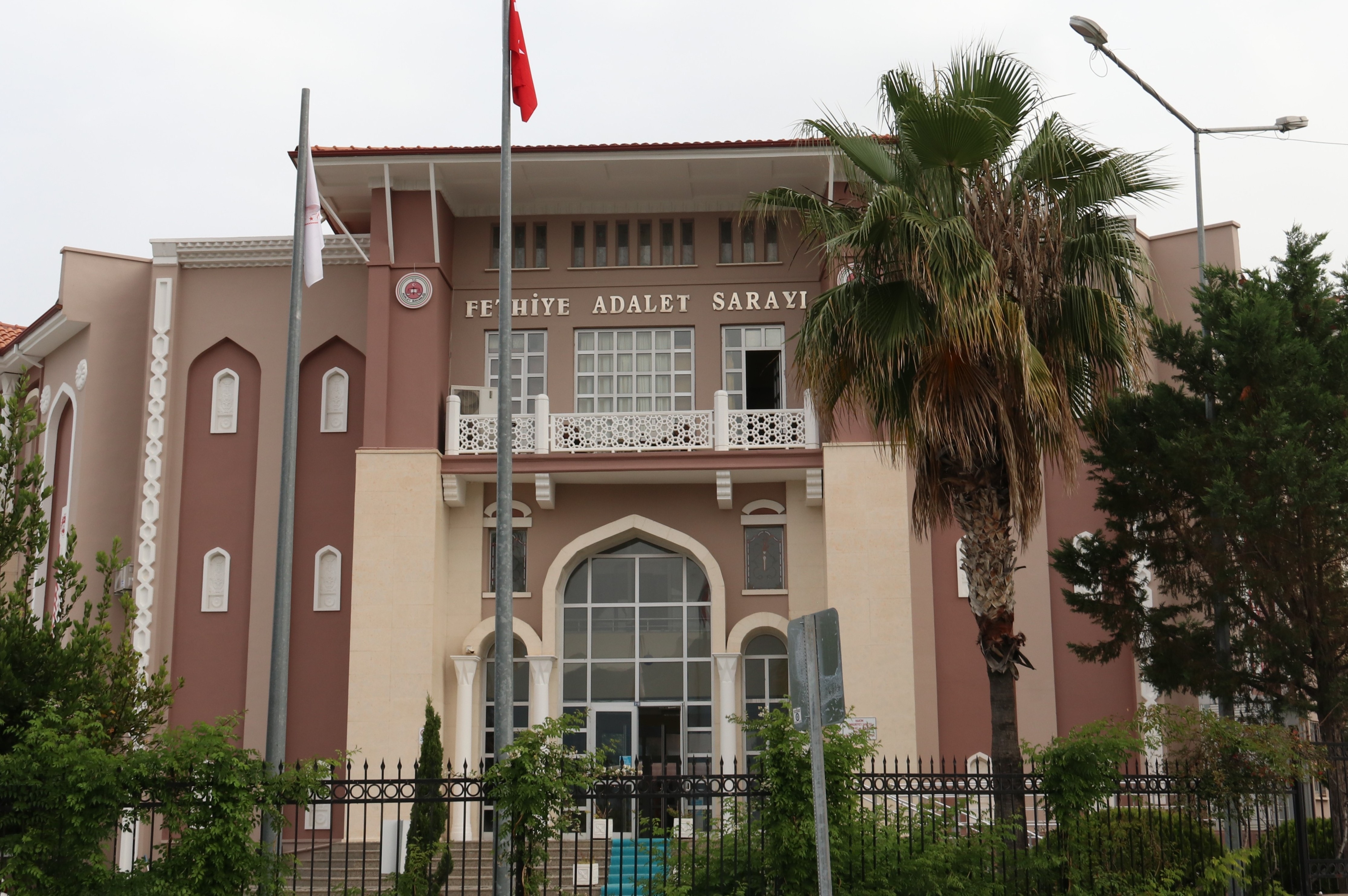 Öğrenciye cinsel saldırı davasında istinaf kararı: 12 yıl 6 ay hapis onandı